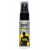 Спрей-пролонгатор длительного действия pjur SUPERHERO Strong Spray - 20 мл. - Pjur - купить с доставкой в Камышине