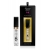Стимулирующий блеск для губ Baiser Brulant Gloss Plaisirs Secrets - 7 мл. - Plaisir Secret - купить с доставкой в Камышине