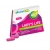 Возбуждающие капсулы Ladys Life - 14 капсул (0,35 гр.) - SuperCaps - купить с доставкой в Камышине