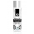 Охлаждающий лубрикант на силиконовой основе JO Personal Premium Lubricant Cooling - 60 мл. - System JO - купить с доставкой в Камышине