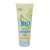 Органический лубрикант для чувствительной кожи Bio Sensitive - 100 мл. - HOT - купить с доставкой в Камышине