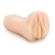 Телесный мастурбатор-вагина M for Men Minx - Blush Novelties - в Камышине купить с доставкой