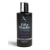 Лубрикант на водной основе Ready for Anything Aqua Lubricant - 100 мл. - Fifty Shades of Grey - купить с доставкой в Камышине
