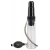 Вакуумная помпа-мастурбатор Vibrating Multi Pump   Masturbator - Orion - в Камышине купить с доставкой