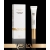 Возбуждающий интимный гель для женщин EXCITEMENT GEL FOR WOMEN - 10 гр. - YESforLOV - купить с доставкой в Камышине