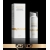 Интимный гель для пар COUPLES ELIXIR - 30 мл. - YESforLOV - купить с доставкой в Камышине