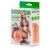 Мастурбатор с виброкольцом Satisfaction Magazine School mistress - Lola Games - в Камышине купить с доставкой
