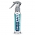 Очищающий спрей для игрушек и тела Swiss Navy Toy   Body Cleaner - 177 мл. - Swiss navy - купить с доставкой в Камышине