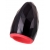Мастурбатор Erotist Magma - Erotist Adult Toys - в Камышине купить с доставкой