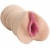 Мастурбатор-вагина Sasha Grey UltraSKYN Cream Pie Pocket Pussy - Doc Johnson - в Камышине купить с доставкой