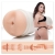 Мастурбатор-анус Fleshlight Girls - Adriana Chechik Next Level - Fleshlight - в Камышине купить с доставкой