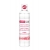 Лубрикант на водной основе с ароматом вишни FRUITY CHERRY - 300 мл. - Waterglide - купить с доставкой в Камышине