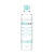 Лубрикант на водной основе с пантенолом NATURAL INTIMATE GEL - 300 мл. - Waterglide - купить с доставкой в Камышине