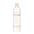 Лубрикант на водной основе с алоэ вера NOURISHING - 300 мл. - Waterglide - купить с доставкой в Камышине