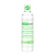 Лубрикант на водной основе с ароматом арбуза WATERGLIDE FRESH WATERMELON - 300 мл. - Waterglide - купить с доставкой в Камышине