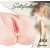 Вагина Satisfaction Precious - Lola Games - в Камышине купить с доставкой