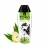 Интимный гель TOKO Pear   Exotic Green Tea с ароматом груши и зеленого чая - 165 мл. - Shunga - купить с доставкой в Камышине