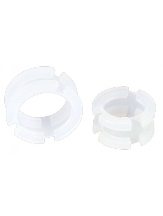 Набор для мужского пояса верности Cock Cage Set - Orion - купить с доставкой в Камышине