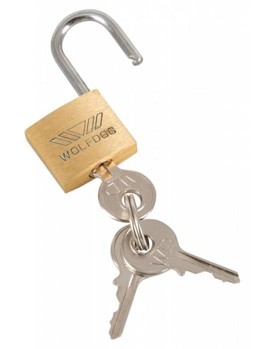 Набор для мужского пояса верности Cock Cage Set - Orion - купить с доставкой в Камышине