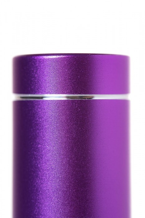 Портативное зарядное устройство A-toys 2400 mAh microUSB - A-toys - купить с доставкой в Камышине