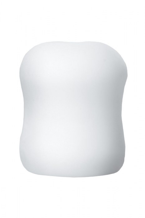 Компактный мастурбатор MasturbaTIN Ribbed Rita - MyStim - в Камышине купить с доставкой