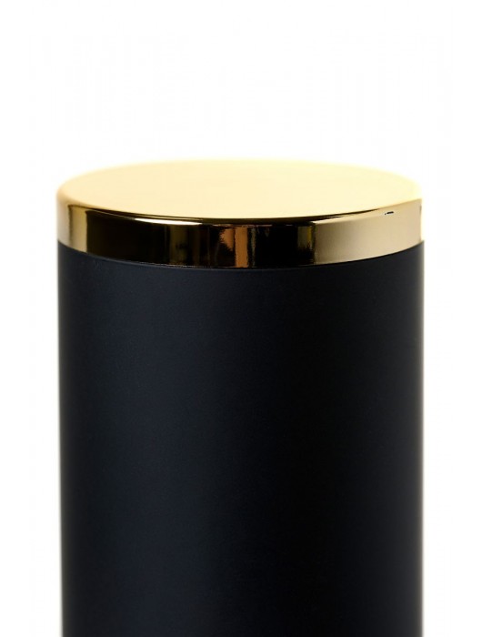 Минеральное массажное масло Orgie Sexy Therapy Afrodisiac - 200 мл. - ORGIE - купить с доставкой в Камышине