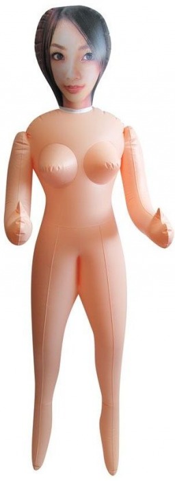 Секс-кукла Каролина - Erowoman-Eroman - в Камышине купить с доставкой
