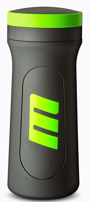 Мастурбатор-вагина M2 SUPERIOR STROKER - Blush Novelties - в Камышине купить с доставкой