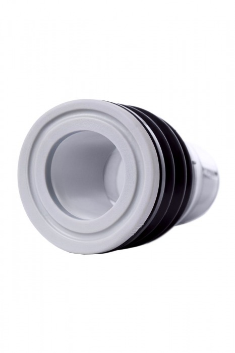 Прозрачная гидропомпа HydroMAX3 - Bathmate - в Камышине купить с доставкой