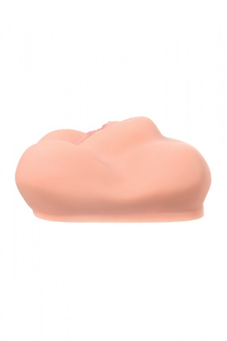 Мастурбатор-вагина Adarashi 3 без вибрации - KOKOS - в Камышине купить с доставкой