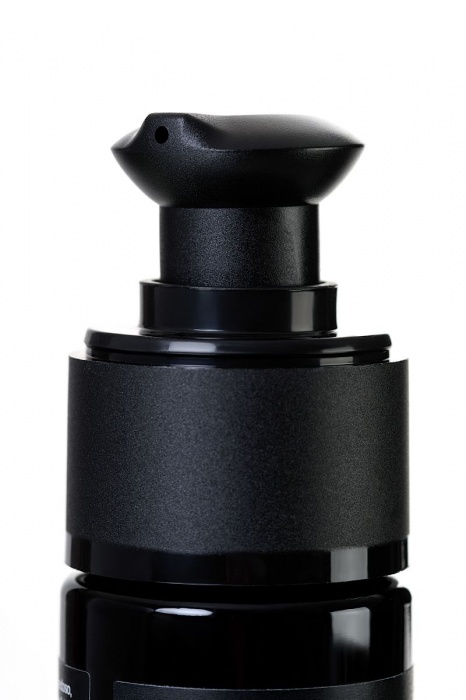 Набор для эротического массажа Orgie Pearl Lust Massage - ORGIE - купить с доставкой в Камышине