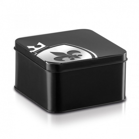 Утяжка под головку для электростимулятора Plunging Pete - MyStim - купить с доставкой в Камышине