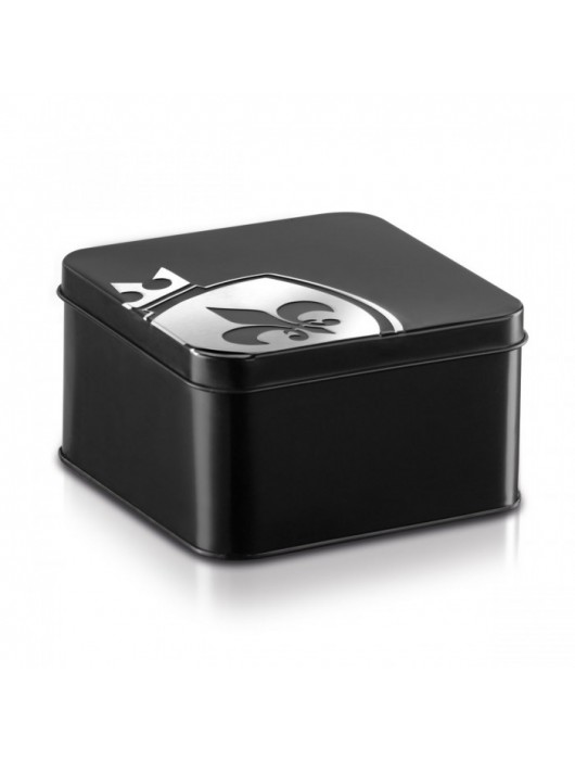 Утяжка под головку для электростимулятора Pure Pete - MyStim - купить с доставкой в Камышине