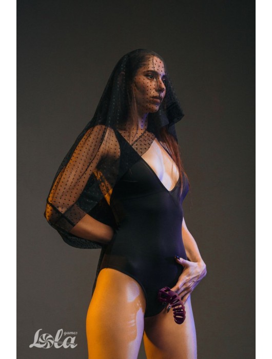 Мужской пояс верности бордового цвета Romello - Lola Games - купить с доставкой в Камышине