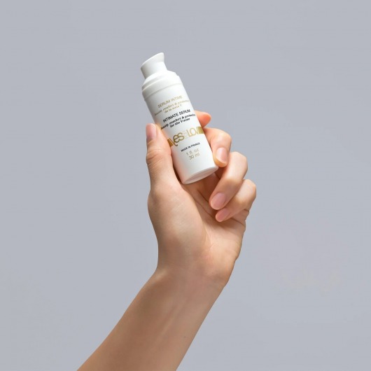 Ухаживающая сыворотка INTIMATE SERUM - 30 мл. - YESforLOV - купить с доставкой в Камышине