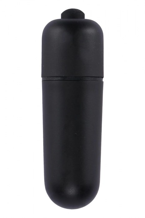 Телесный мастурбатор-вагина Tracey - Dream Toys - в Камышине купить с доставкой