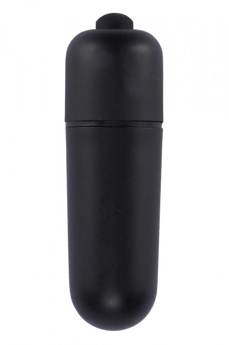 Телесный мастурбатор-вагина Lisa - Dream Toys - в Камышине купить с доставкой