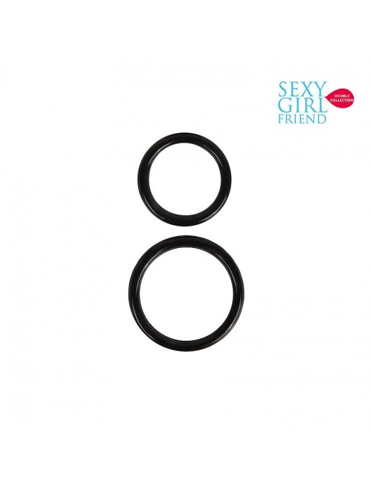 Телесный мастурбатор-вагина с 2 эрекционными кольцами - Bior toys - в Камышине купить с доставкой