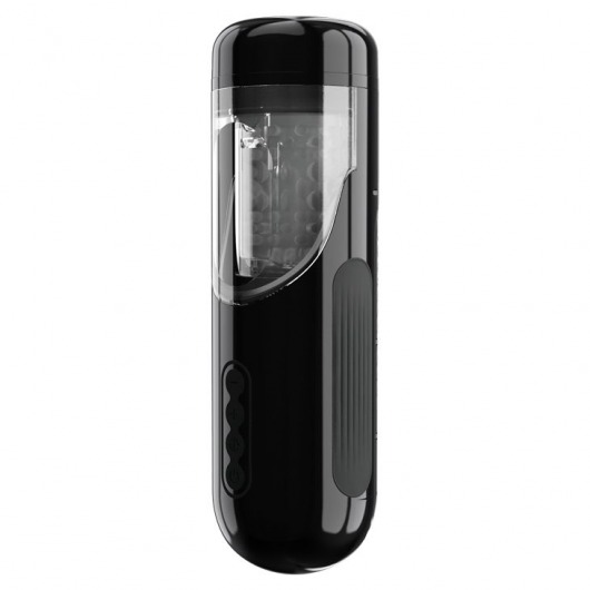 Автоматический мастурбатор-вагина Lorelei - Baile - в Камышине купить с доставкой