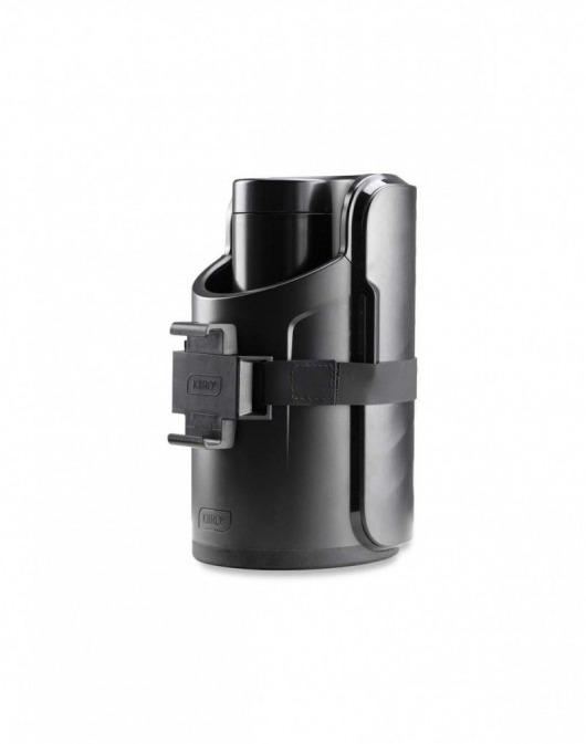 Держатель для телефона Keon Phone Holder - Kiiroo - купить с доставкой в Камышине