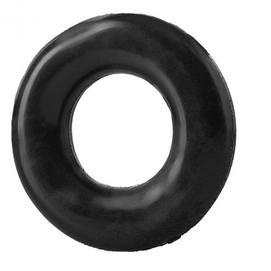 Классическая вакуумная помпа Classic Penis Pump - Dream Toys - в Камышине купить с доставкой