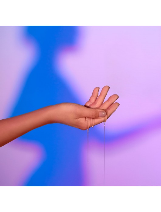 Съедобное согревающее массажное масло Love Me Tender Vanilla с ароматом ванили - 100 мл. - Love to Love - купить с доставкой в Камышине