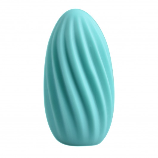 Мятный мастурбатор-яйцо Joy Egg - Erokay - в Камышине купить с доставкой