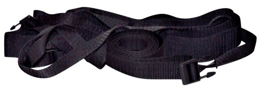 Комплект для фиксации на кровати - Orion - купить с доставкой в Камышине