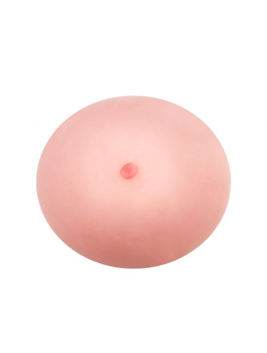 Накладка-грудь - Baile купить с доставкой