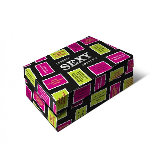 Сувенирный фаллос из неоскина - 17 см. - LOVETOY (А-Полимер) - купить с доставкой в Камышине