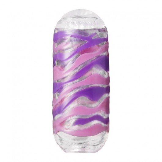 Мастурбатор Tenga Arte Drape - Tenga - в Камышине купить с доставкой