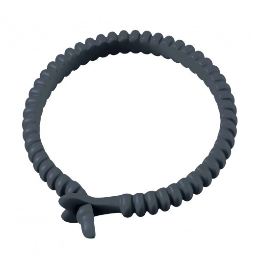 Эрекционное кольцо с регулировкой Adjust Ring - Dorcel - в Камышине купить с доставкой