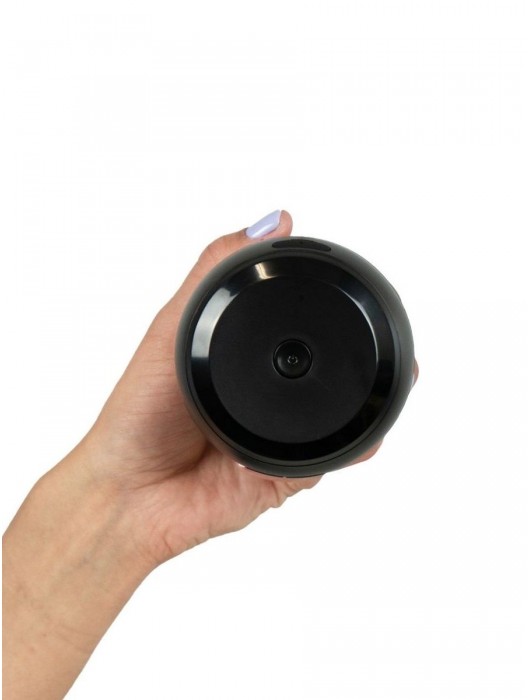 Интерактивная насадка PowerBlow для мастурбатора Kiiroo - Kiiroo - купить с доставкой в Камышине