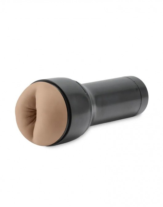 Мастурбатор-анус Feel Stroker Extra Tight - Kiiroo - в Камышине купить с доставкой